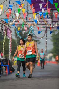 BIB: 
                            <button type="button" onclick="openModal(9856086)" class="btn btn-primary btn-sm float-right btn-popup" data-toggle="modal" data-target=".modal-high-quality">
                        <i class="fas fa-shopping-cart"></i> Add to Cart
                    </button>
                                            <button type="button" onclick="isThisMe(9856086, true)" class="btn btn-success btn-sm float-right btn-popup btn-isme hidden" data-toggle="tooltip" data-placement="bottom" title="นี่คือรูปของคุณใช่ไหม คลิกที่นี่เพื่อเอาเข้าอัลบั้ม">
                        <i class="fas fa-plus"></i> Add to album
                    </button>
                    <button type="button" onclick="isThisMe(9856086, false)" class="btn btn-warning btn-sm float-right btn-popup btn-isnotme hidden">
                        <i class="fas fa-ban"></i> Remove from album
                    </button>